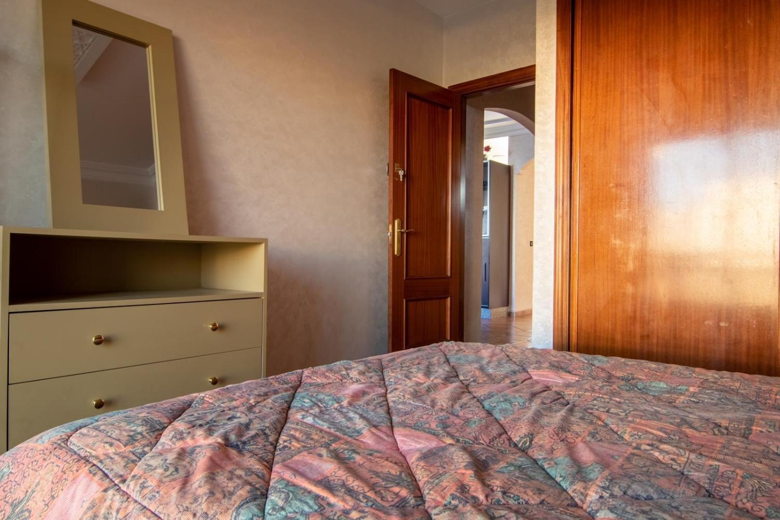 Prime Apt Near Beach With Pool, Amenities, Activities Deals Agadir Dış mekan fotoğraf