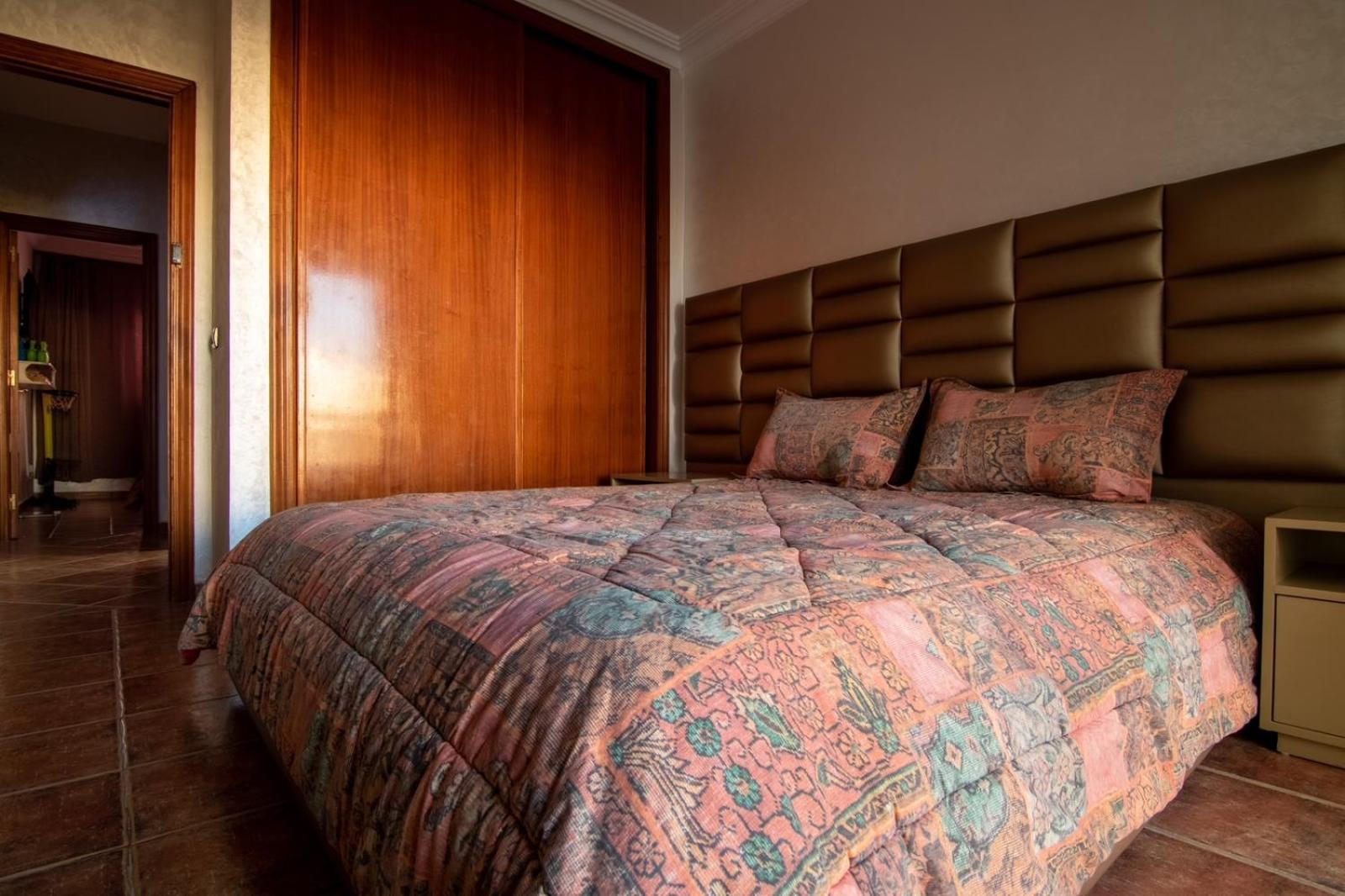 Prime Apt Near Beach With Pool, Amenities, Activities Deals Agadir Dış mekan fotoğraf