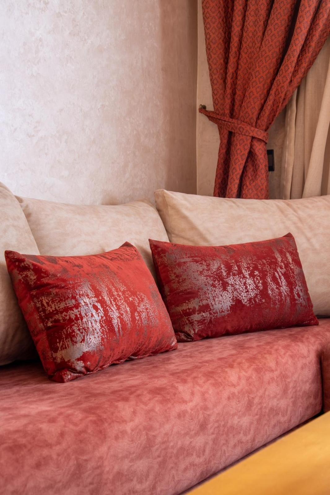 Prime Apt Near Beach With Pool, Amenities, Activities Deals Agadir Dış mekan fotoğraf