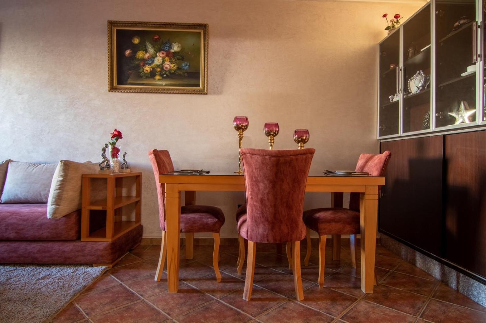 Prime Apt Near Beach With Pool, Amenities, Activities Deals Agadir Dış mekan fotoğraf