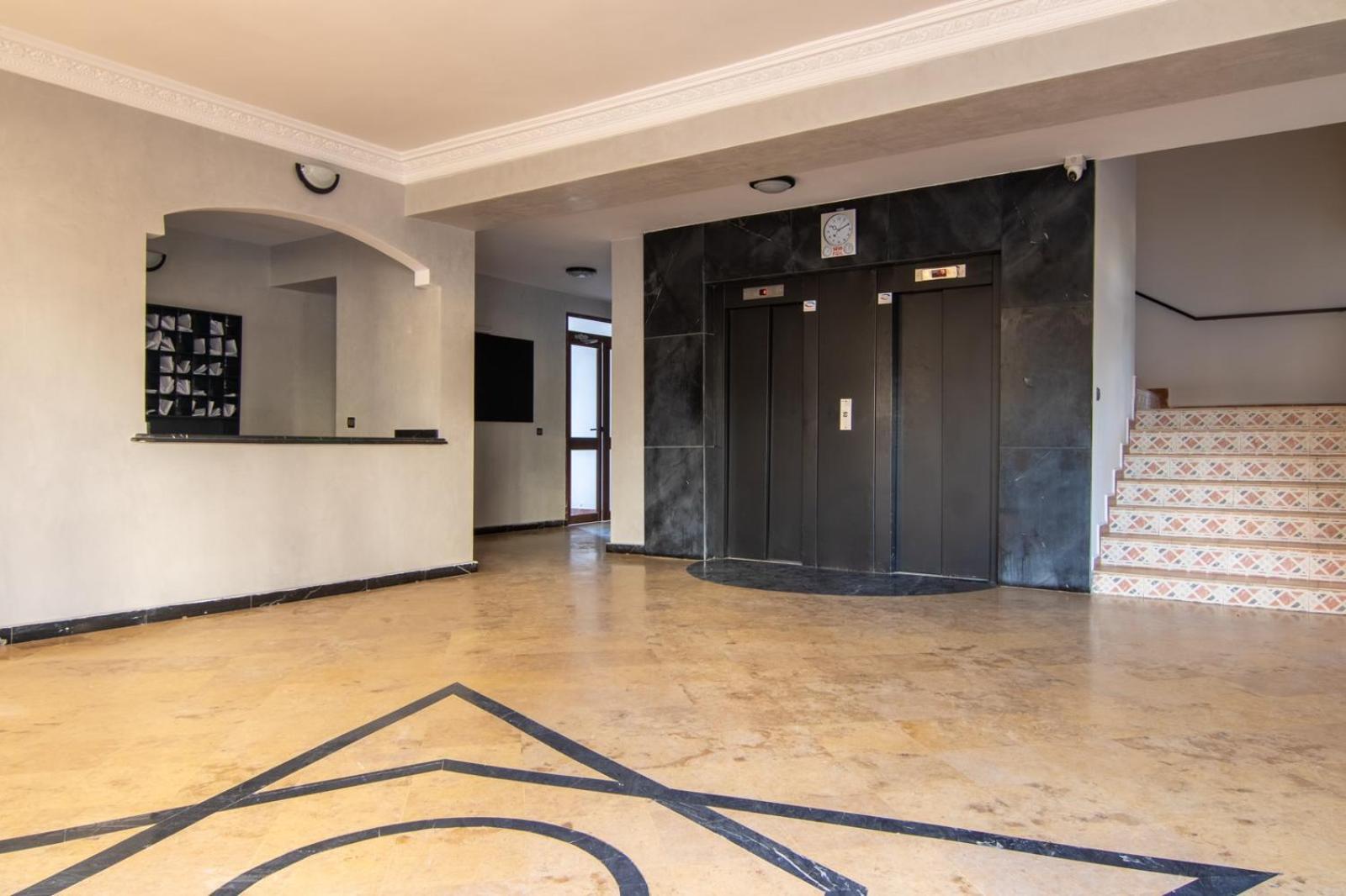Prime Apt Near Beach With Pool, Amenities, Activities Deals Agadir Dış mekan fotoğraf