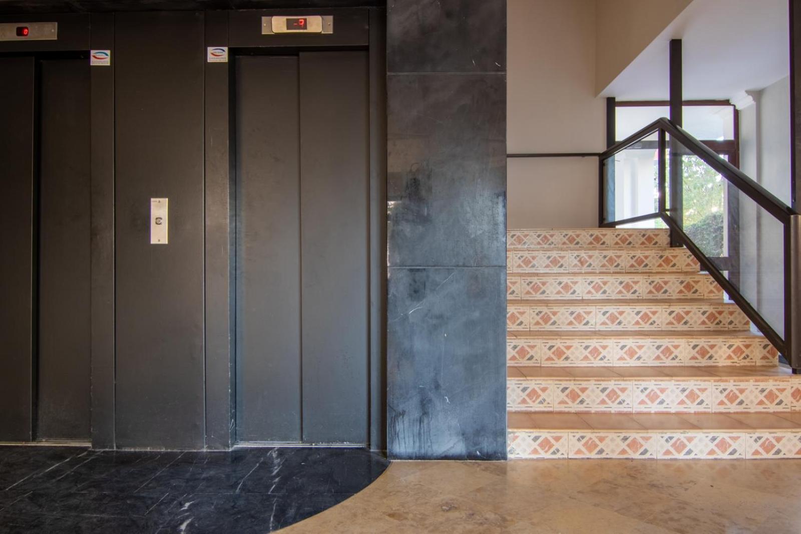Prime Apt Near Beach With Pool, Amenities, Activities Deals Agadir Dış mekan fotoğraf