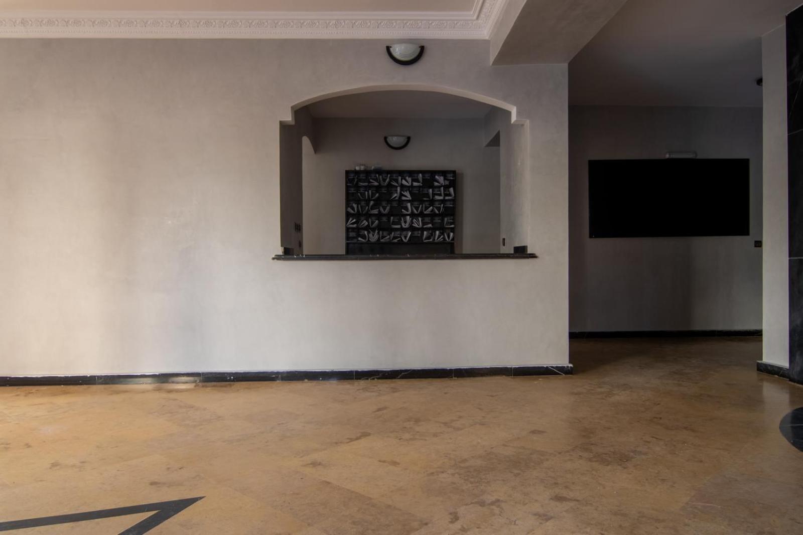 Prime Apt Near Beach With Pool, Amenities, Activities Deals Agadir Dış mekan fotoğraf
