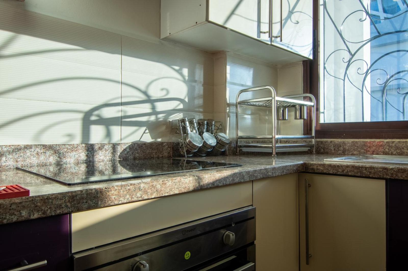 Prime Apt Near Beach With Pool, Amenities, Activities Deals Agadir Dış mekan fotoğraf
