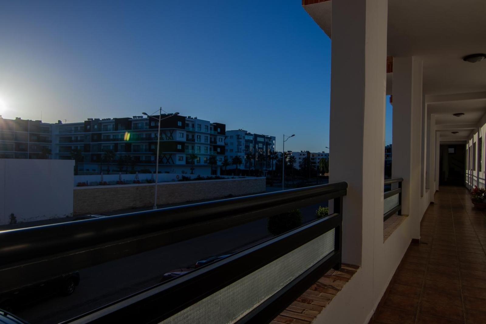 Prime Apt Near Beach With Pool, Amenities, Activities Deals Agadir Dış mekan fotoğraf