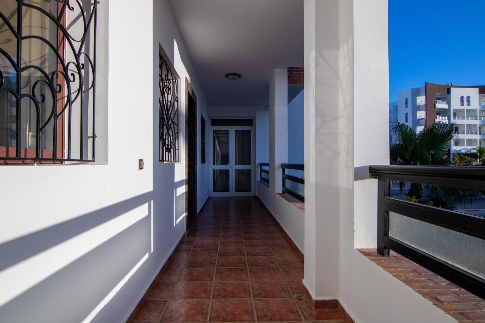Prime Apt Near Beach With Pool, Amenities, Activities Deals Agadir Dış mekan fotoğraf