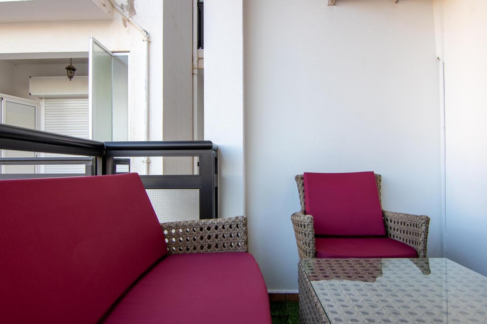 Prime Apt Near Beach With Pool, Amenities, Activities Deals Agadir Dış mekan fotoğraf