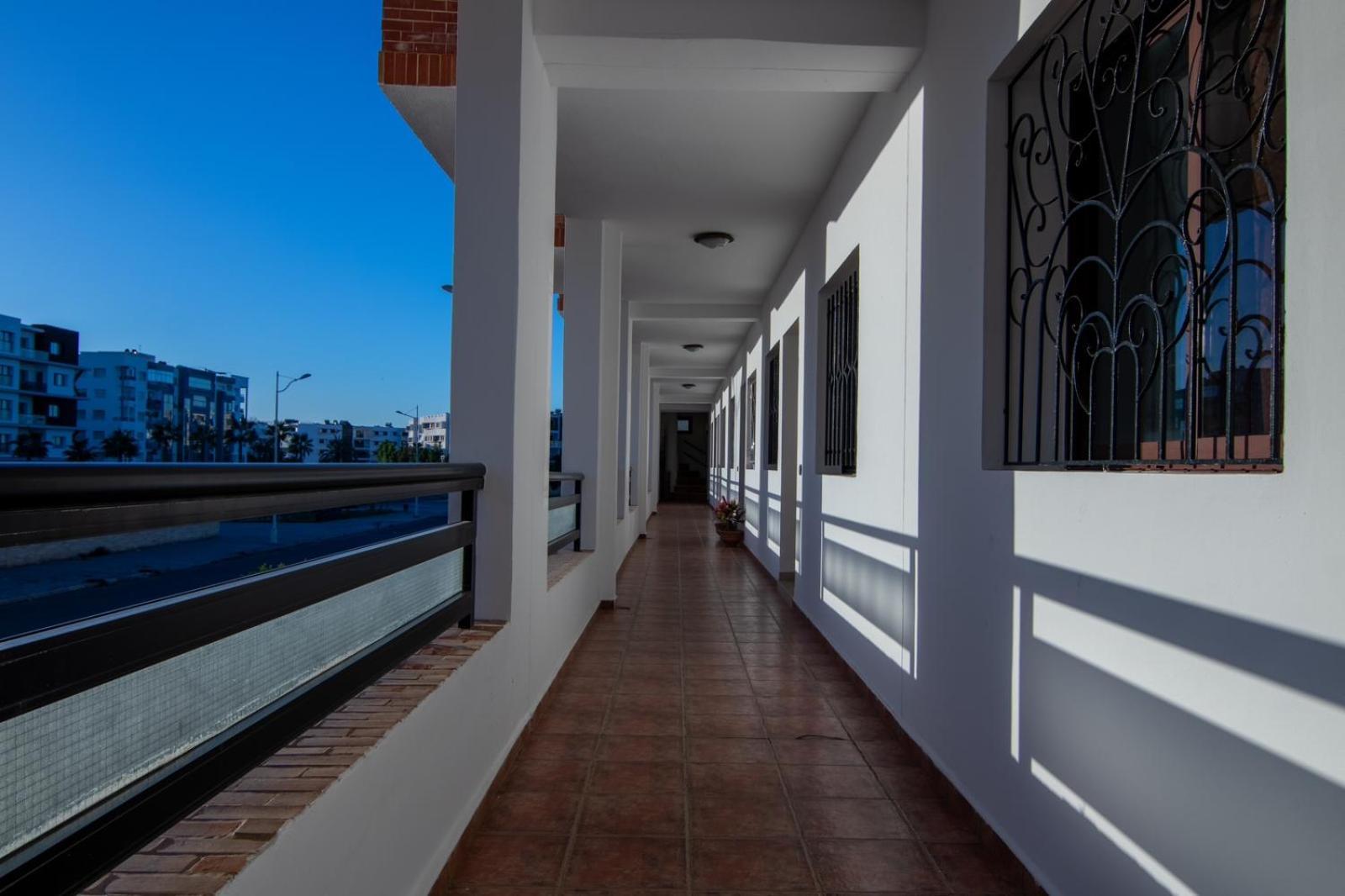 Prime Apt Near Beach With Pool, Amenities, Activities Deals Agadir Dış mekan fotoğraf