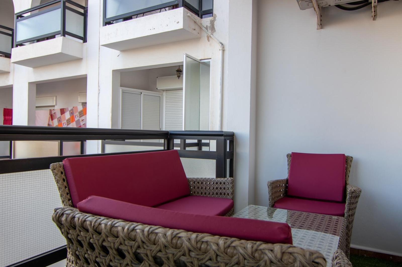 Prime Apt Near Beach With Pool, Amenities, Activities Deals Agadir Dış mekan fotoğraf