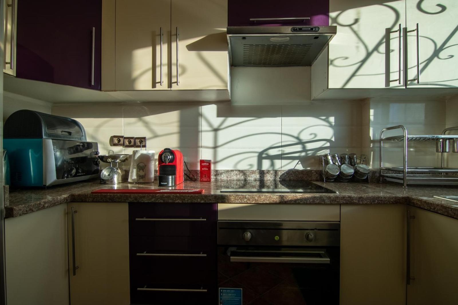 Prime Apt Near Beach With Pool, Amenities, Activities Deals Agadir Dış mekan fotoğraf