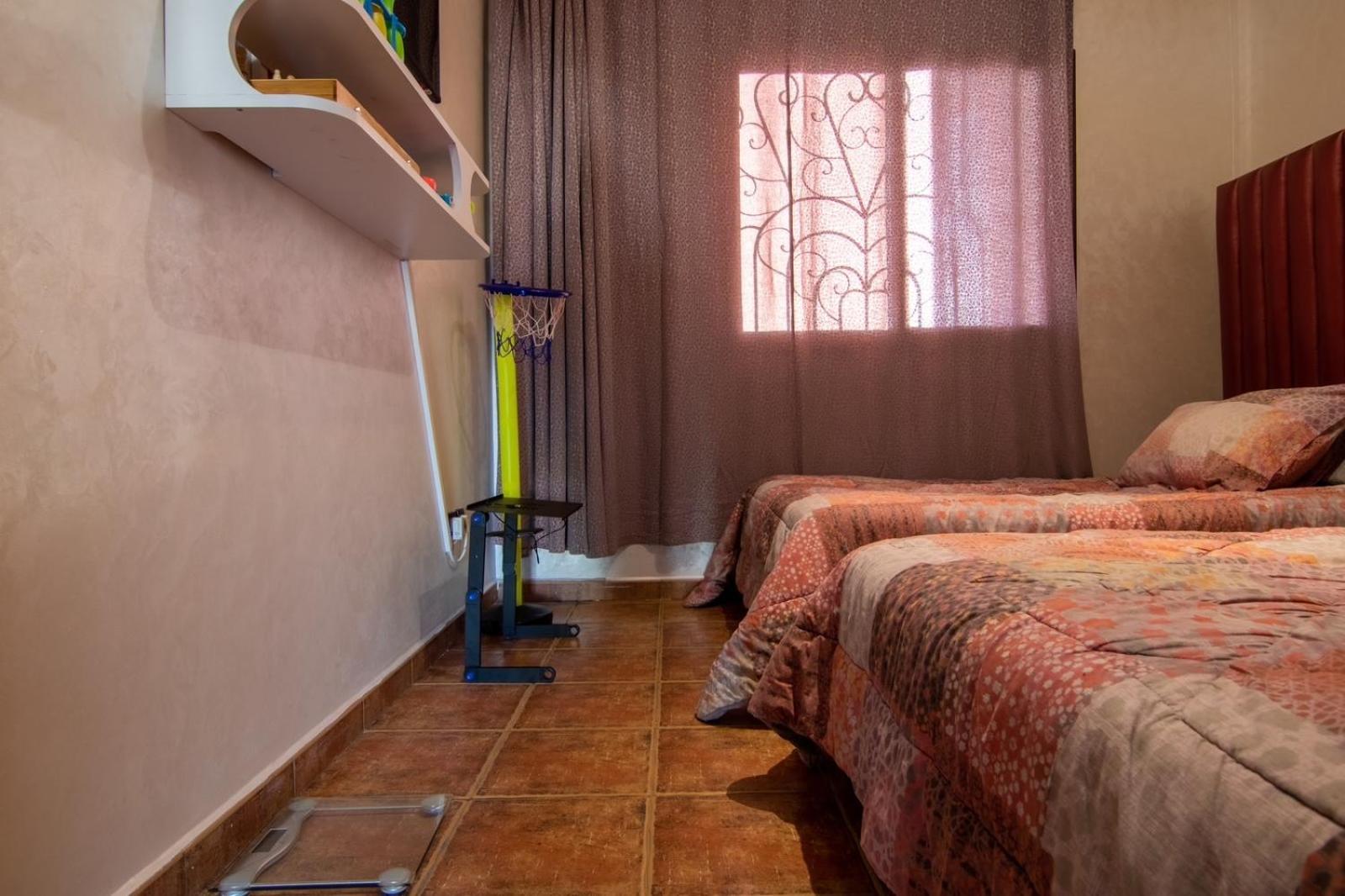 Prime Apt Near Beach With Pool, Amenities, Activities Deals Agadir Dış mekan fotoğraf