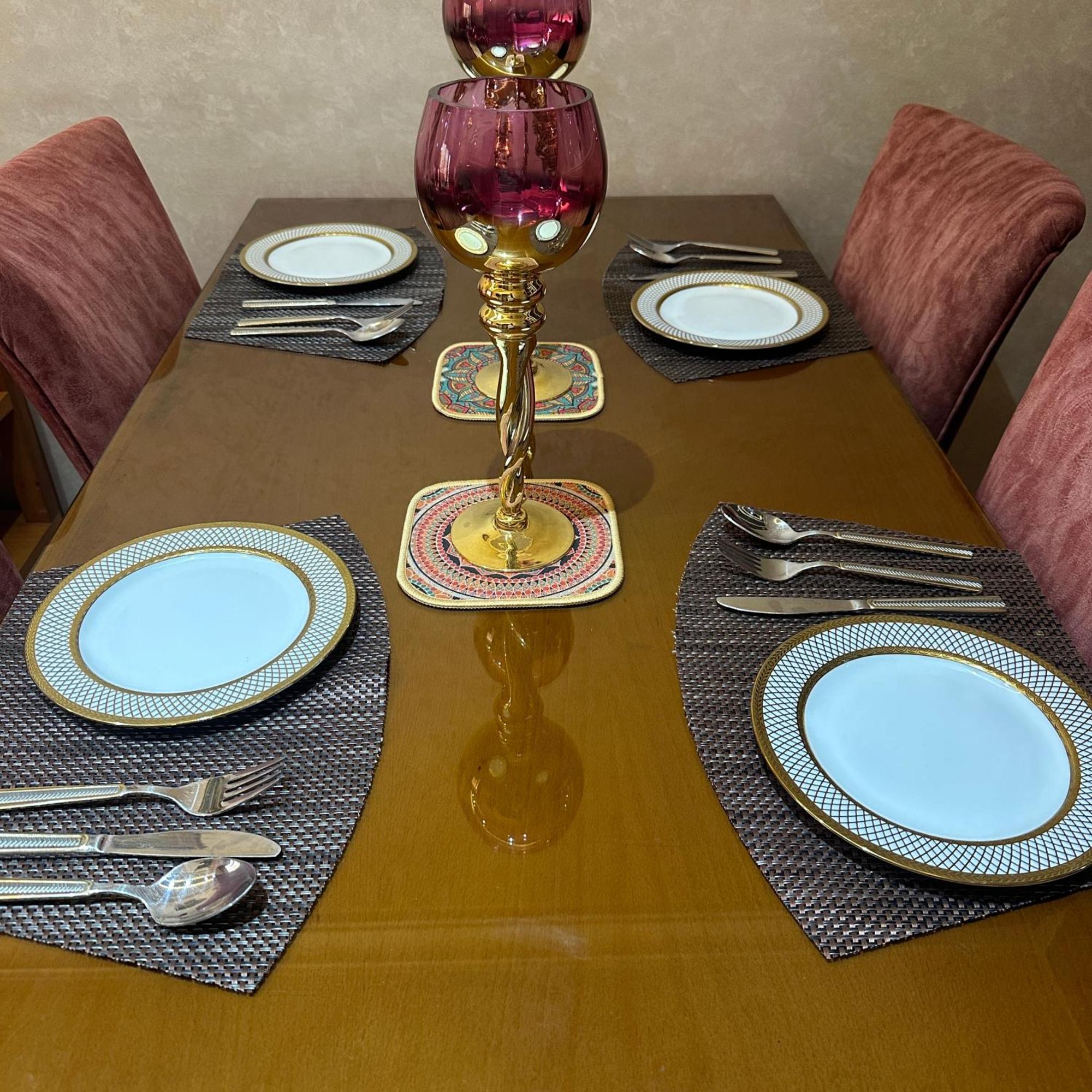 Prime Apt Near Beach With Pool, Amenities, Activities Deals Agadir Dış mekan fotoğraf